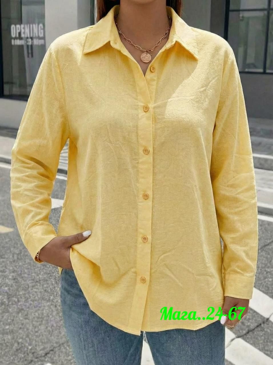 женская рубашка,блузка рубашка женская,женская блуза,женская блузка,блузка рубашка