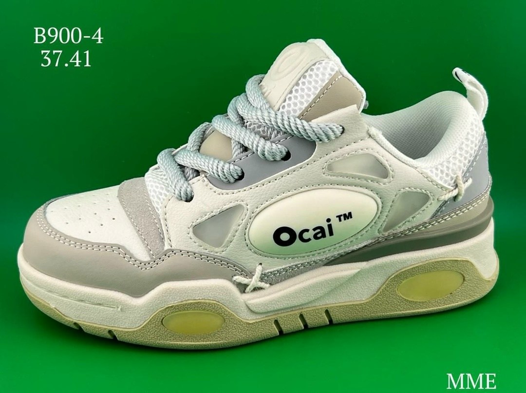 dc shoes stag кроссовки,dc shoes stag кроссовки dc shoes 208746033,мужские кроссовки dc shoes stag sneakers for men,dc shoes stag кроссовки dc shoes цвет черный,кроссовки dc stag