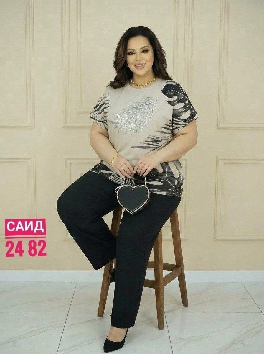 туника женская большие размеры,туники больших размеров,блуза женская, больших размеров,одежда больших размеров