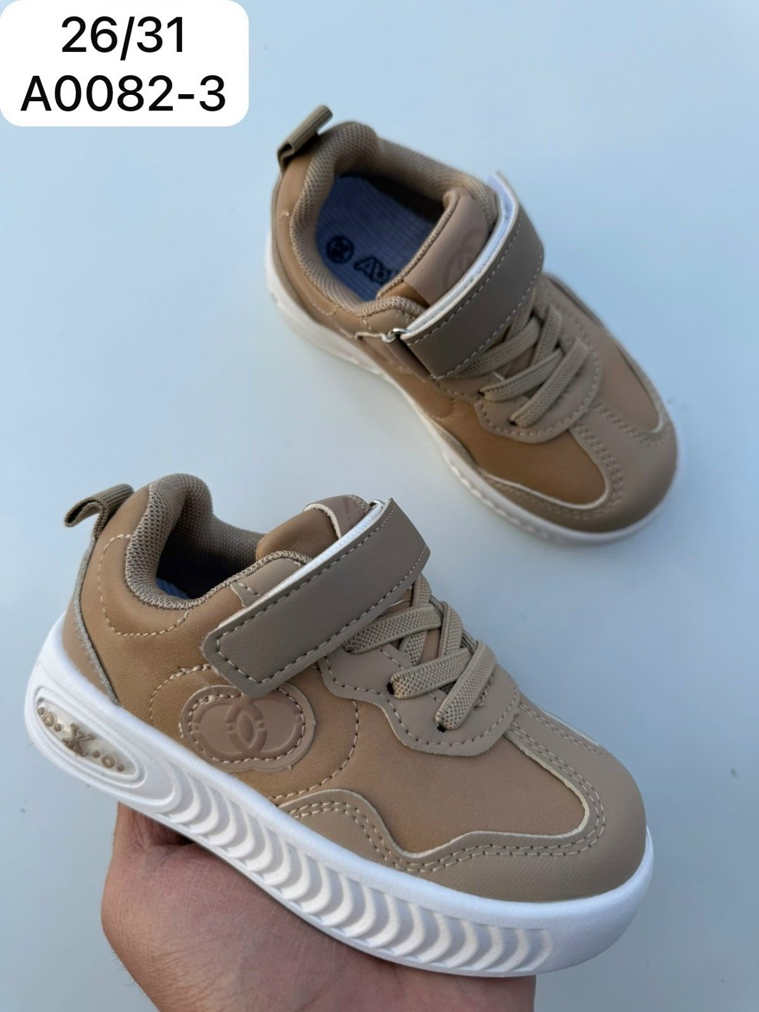 детские кроссовки,кроссовки,детская ,кроссовки для малыша,кроссовка детская