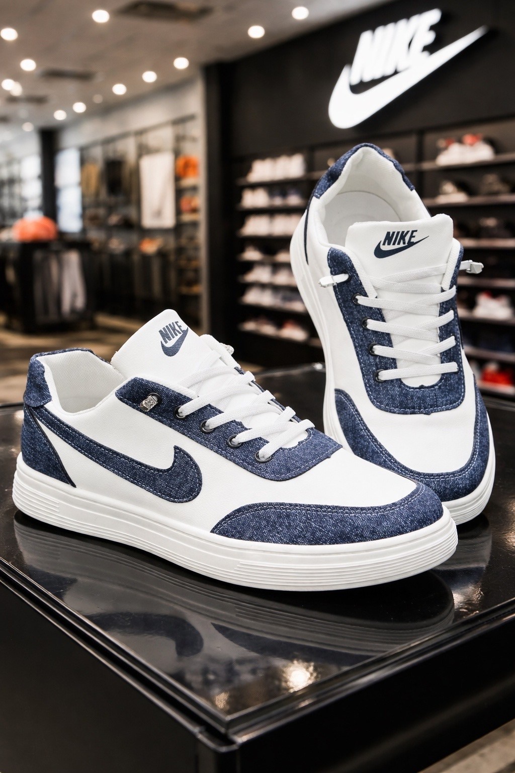 кроссовки nike sb,кроссовки nike,,кроссовки nike мужские,nike sb