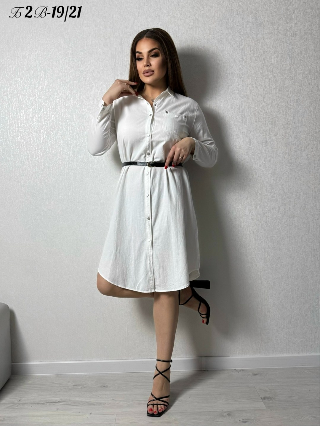белое платье-рубашка,платье рубашка,женское платье рубашка,платье рубашка летнее,платье женской
