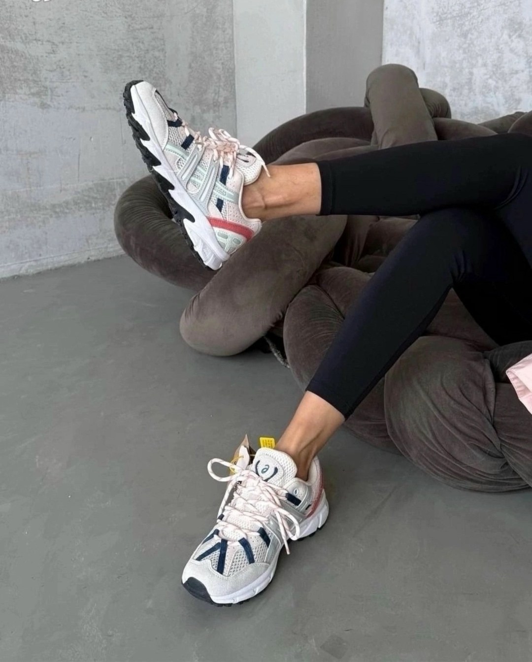 кроссовки asics женские,кроссовки asics gel-kahana 8,кроссовки asics,кроссовки asics gel,кроссовки