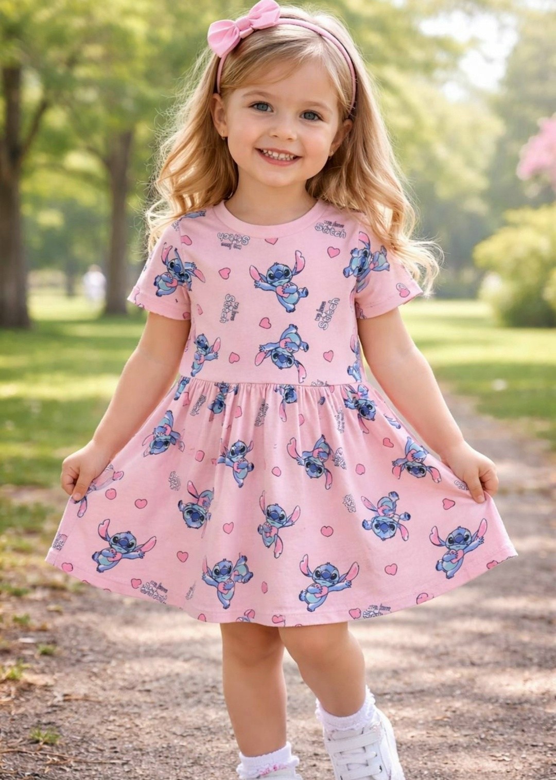 платье для девочек,платья детские,платья для детей,детские платья для девочек,платье летнее на девочку