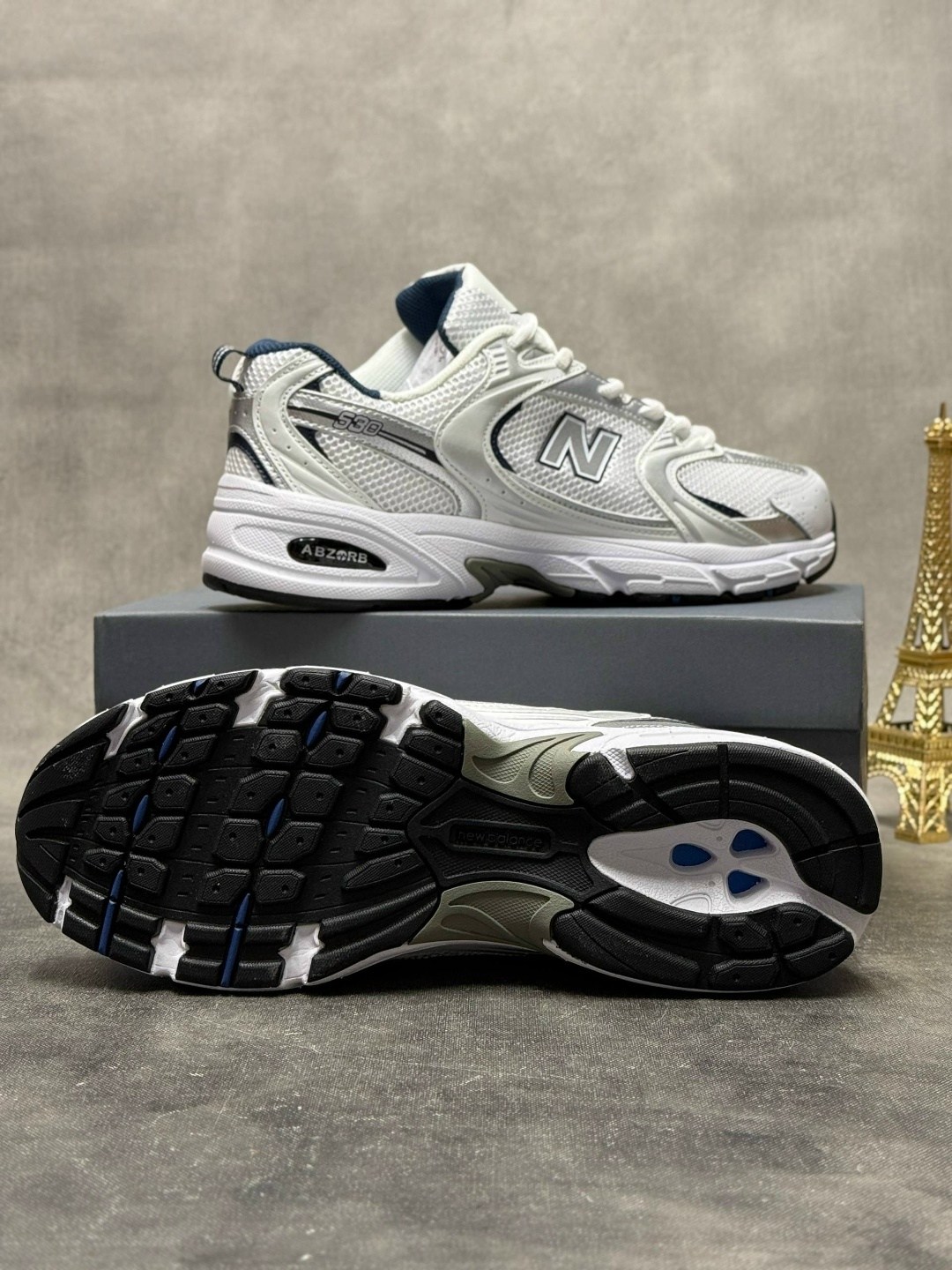 кроссовки new balance 530,кроссовки new balance,мужские кроссовки new balance 530,кроссовки великаны нью бэланс 530,кроссовки new balance мужские