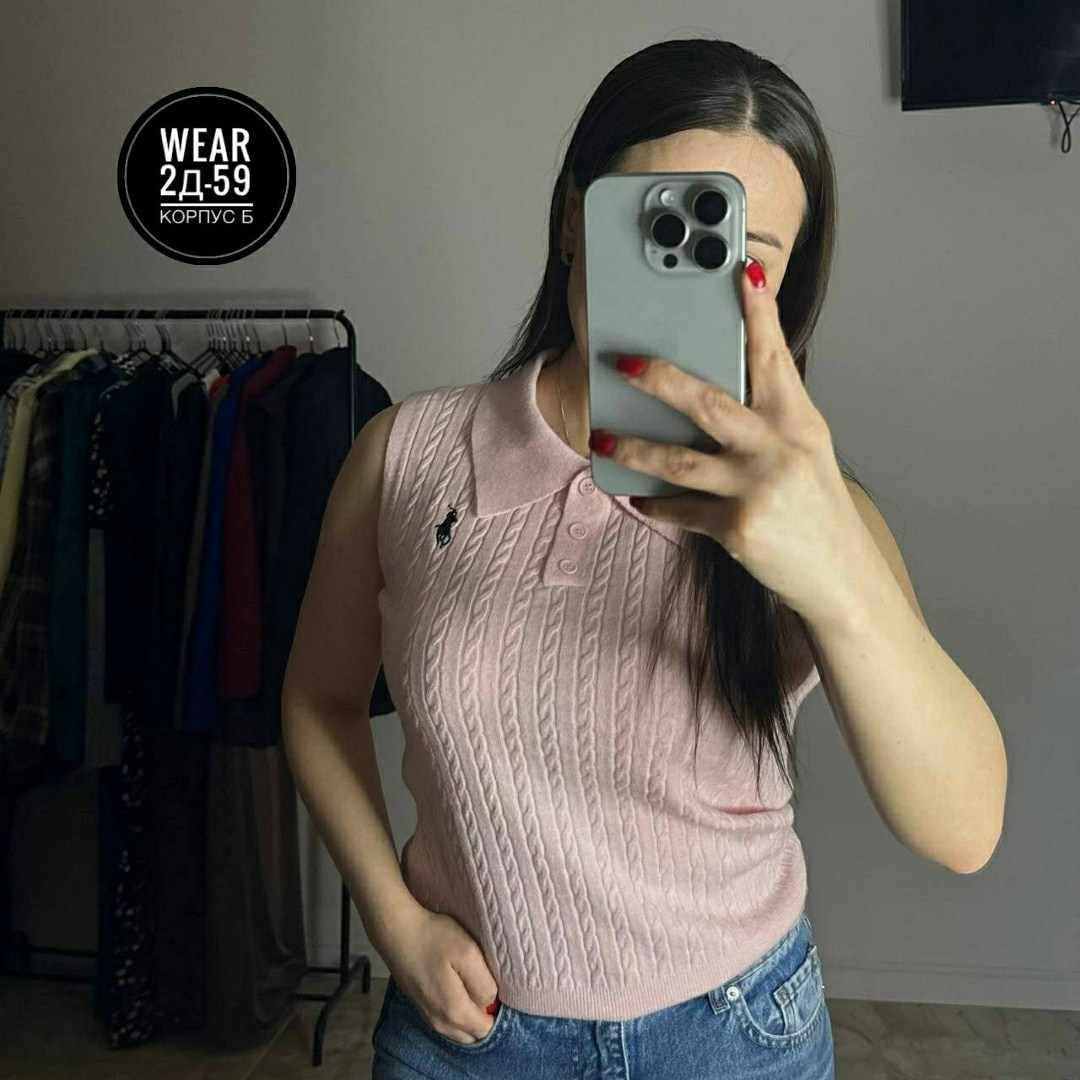 кофта поло,женская кофта,кофточка,блузка женская,