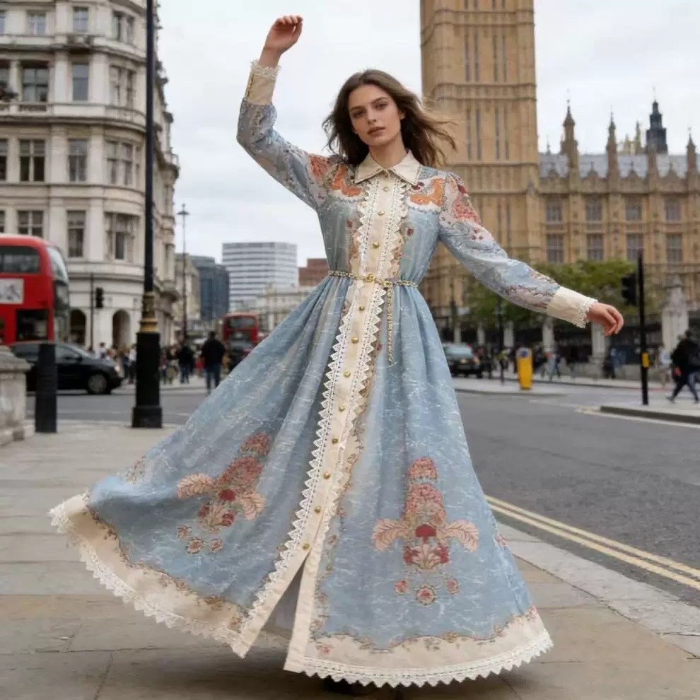 дизайнерские платья,платья,винтажное платье,платье в стиле,длинное платье