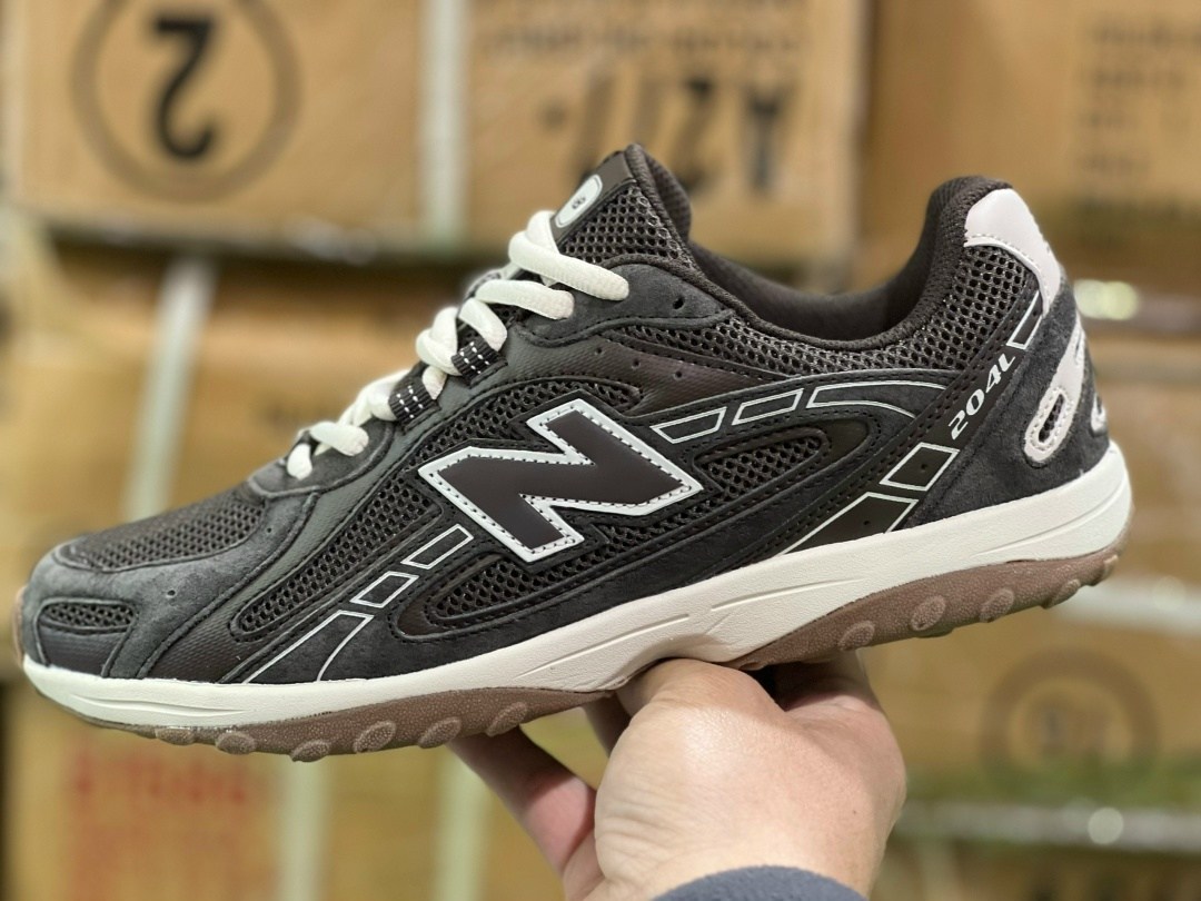 кроссовки new balance,кроссовки мужские new balance,кроссовки,кроссовки new balance 880,кроссовки new balance 9060