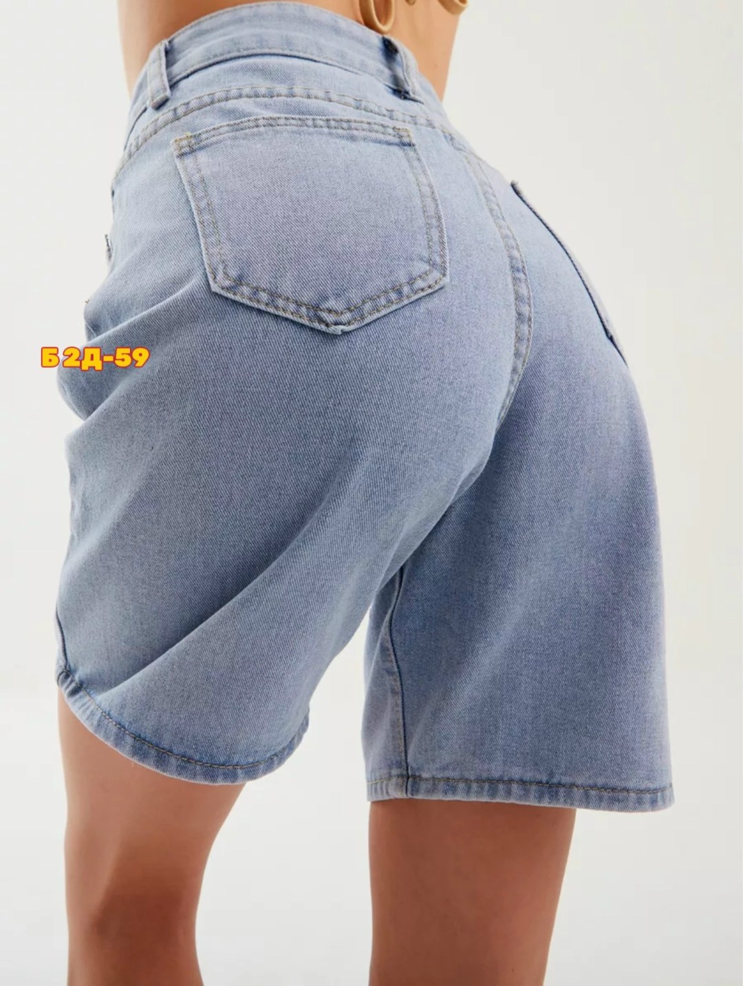 женские джинсовые шорты,шорты джинсовые летние,шорты женские,джинсовые шорты,джинсовые шорты бермуды