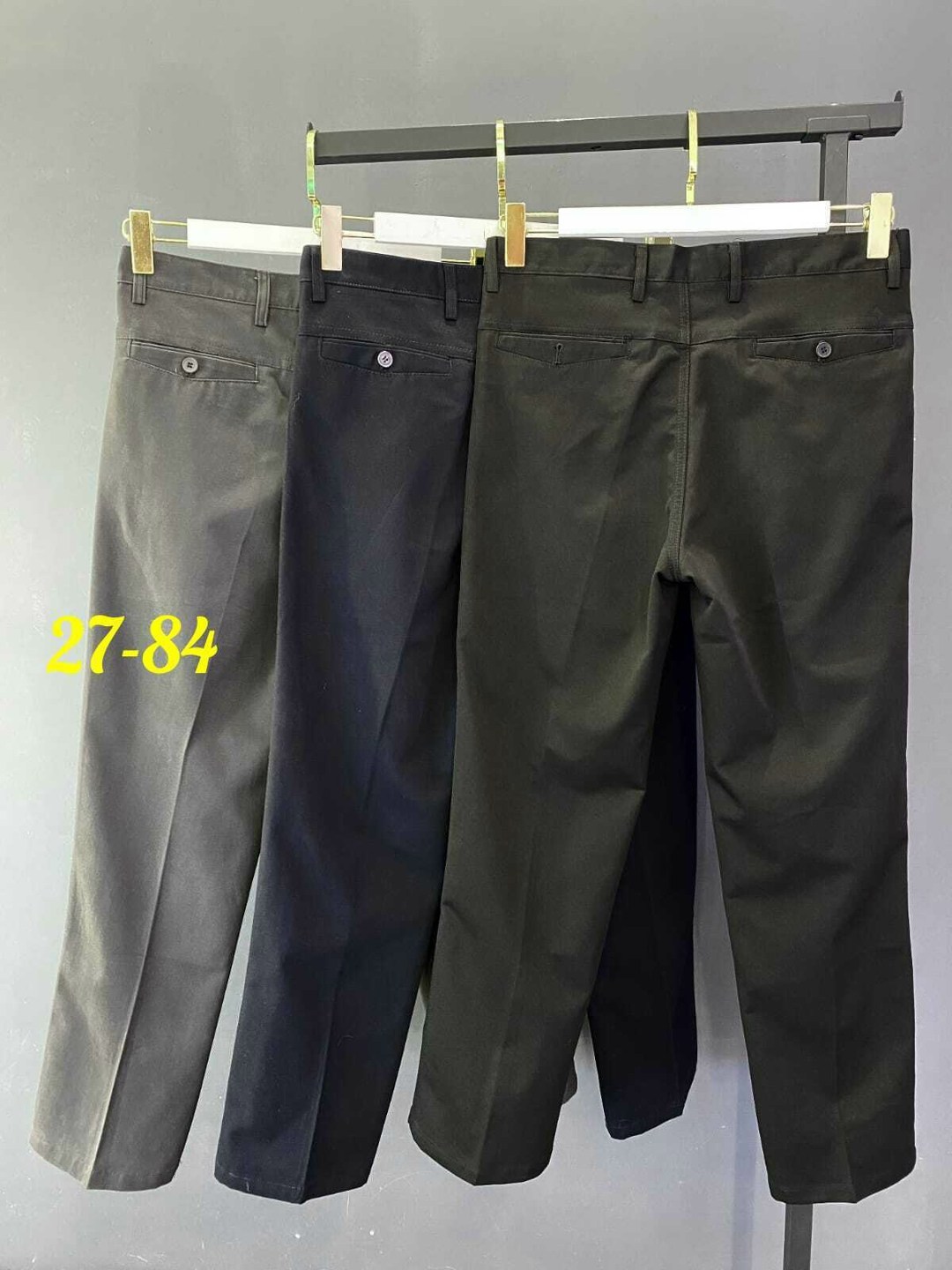 повседневные брюки,брюки модные,классические брюки,одежда брюки,брюки