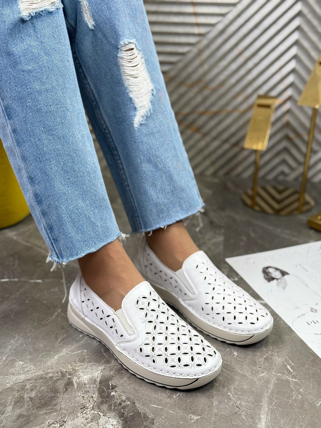 ,обуви, женская,слипоны женские,женские мокасины