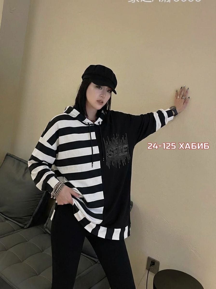 стильные костюмы,кофта женская,костюмчик,костюм с кофтой,костюм спортивный