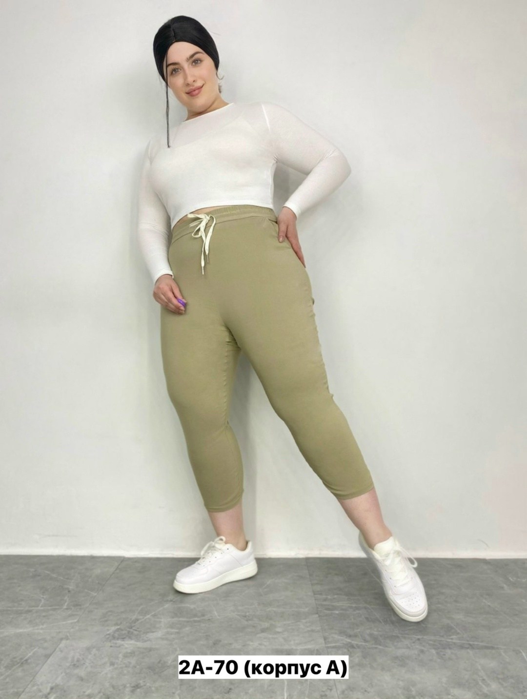 женские брюки большие размеры,женские брюки,брюки бриджи,женские брюки спортивные,брюки женские на резинке больших размеров