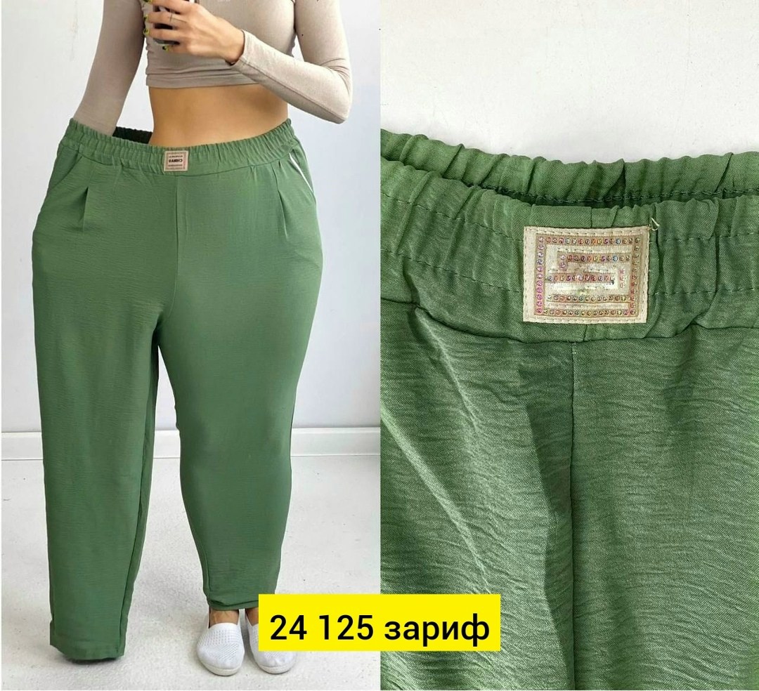 женские брюки большие размеры,штаны синие,женские брюки больших размеров на резинке,брюки женские,штаны брюки женские