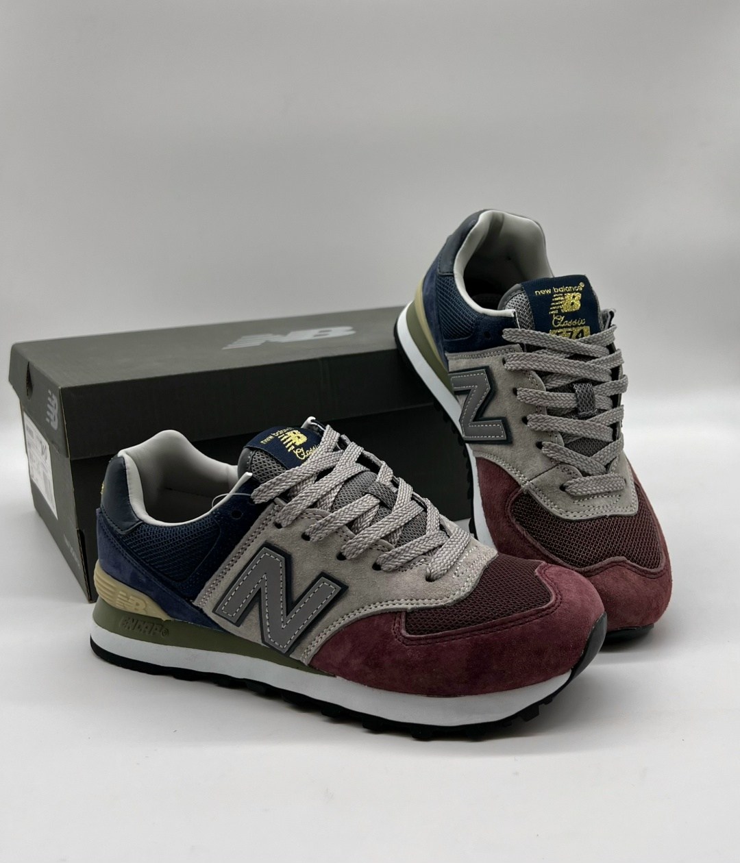 кроссовки new balance 574,кроссовки new balance,мужские кроссовки new balance,кроссовки new balance nb 574,кроссовки мужские new balance 574