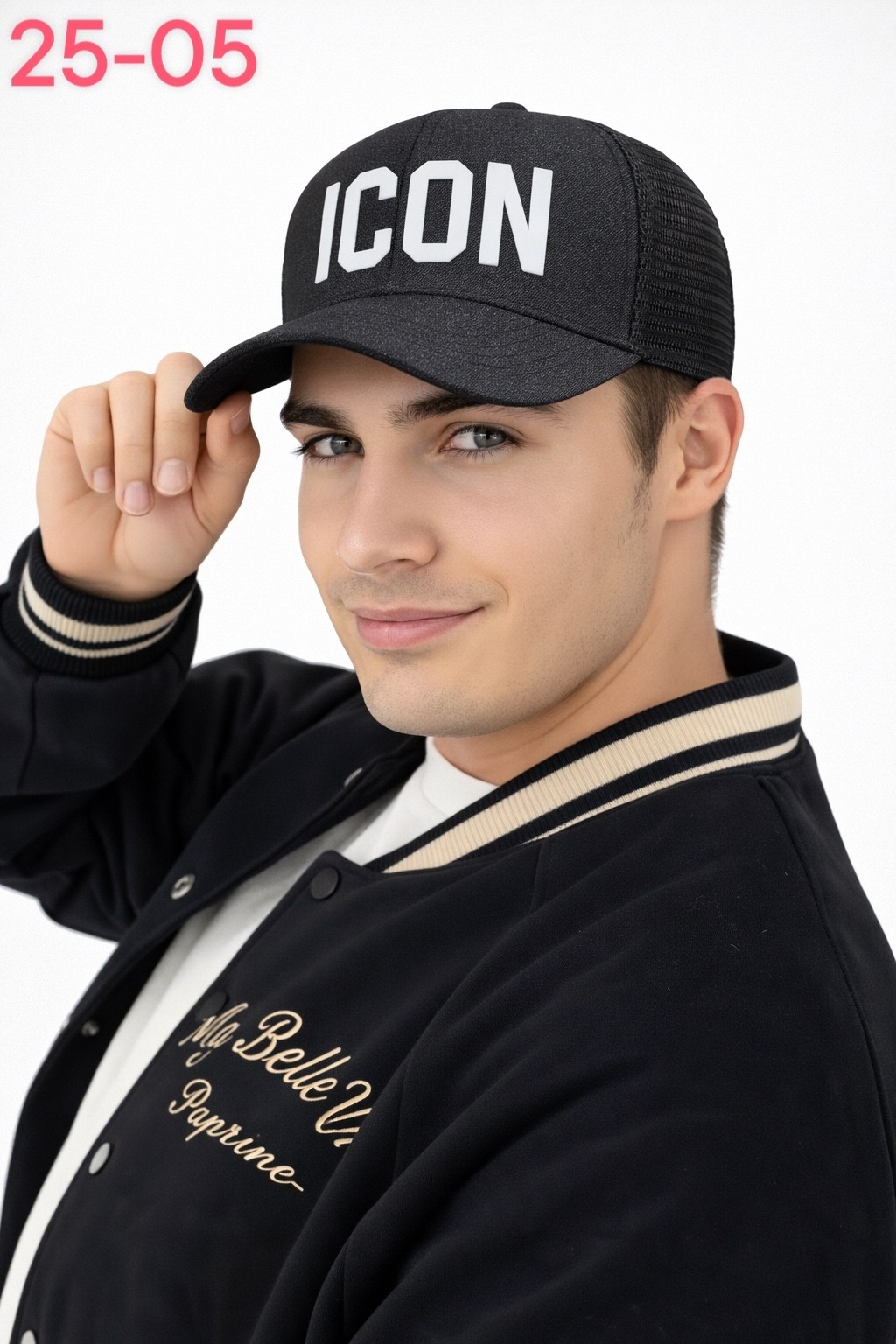 бейсболка,стильная бейсболка,классическая бейсболка,кепка универсальная,кепка