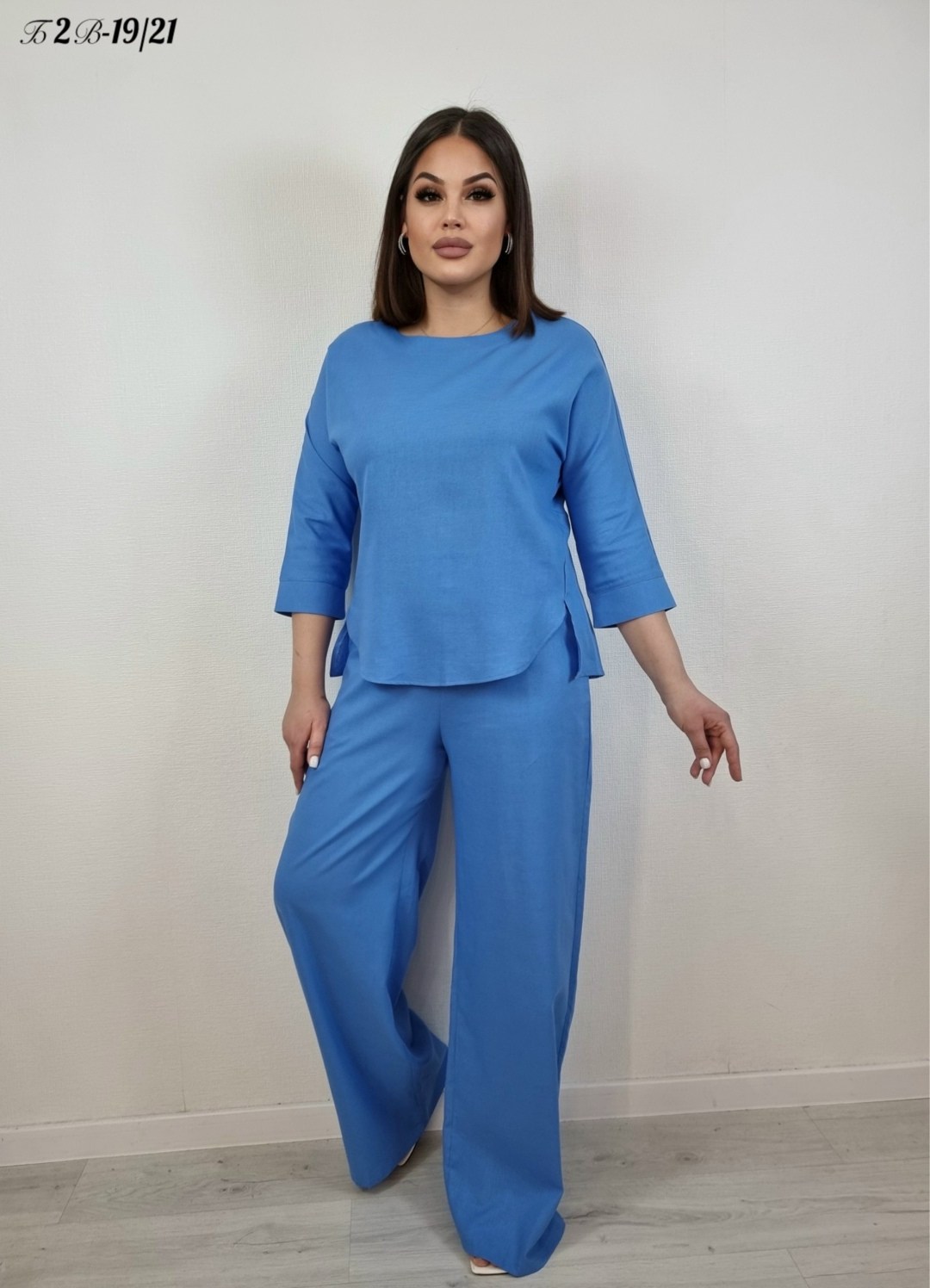 брючный женский костюм,костюм женский,костюм брючный kate&jane,брючный костюм женский летний,костюм
