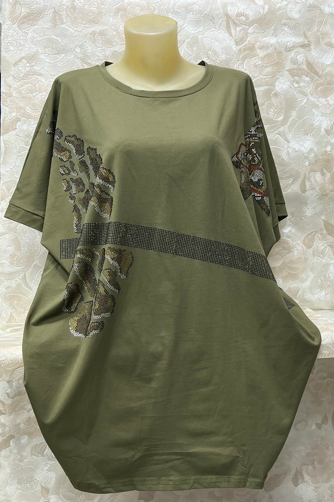 женская футболка больших размеров,футболки женская,кофта женская,туника нарядная,футболки больших размеров