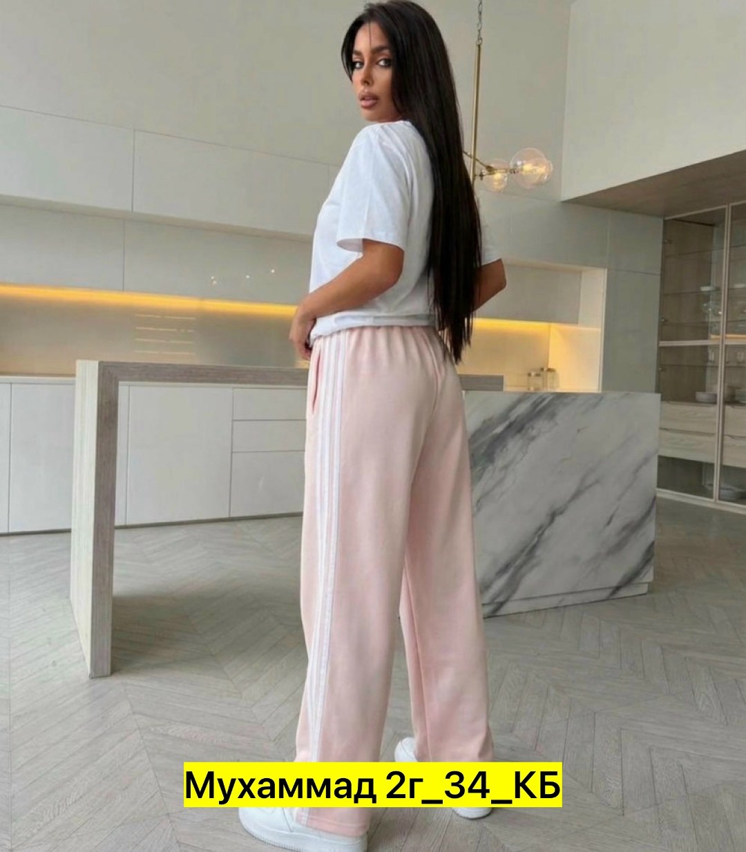 стильные костюмы,костюм женский,спортивные костюмы,костюм двойка женская,спортивный костюм женский