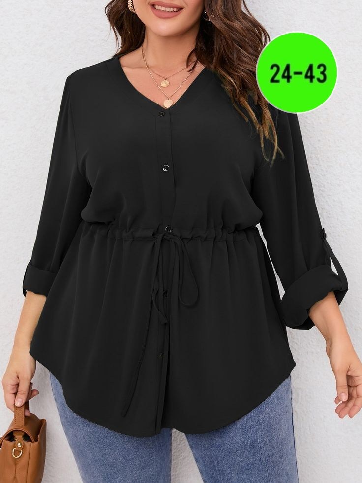 блузка женская,удлиненная блузка,туника большие размеров,блуза,рубашка женская