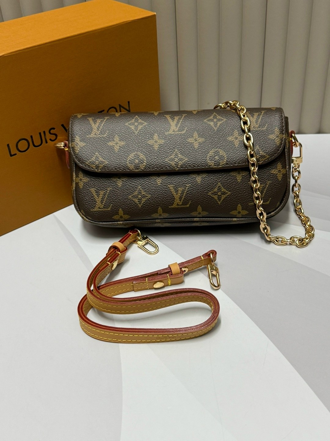 сумка louis vuitton,louis vuitton сумка на плечо,сумка женская louis vuitton,брендовые сумочки,кросс боди louis vuitton