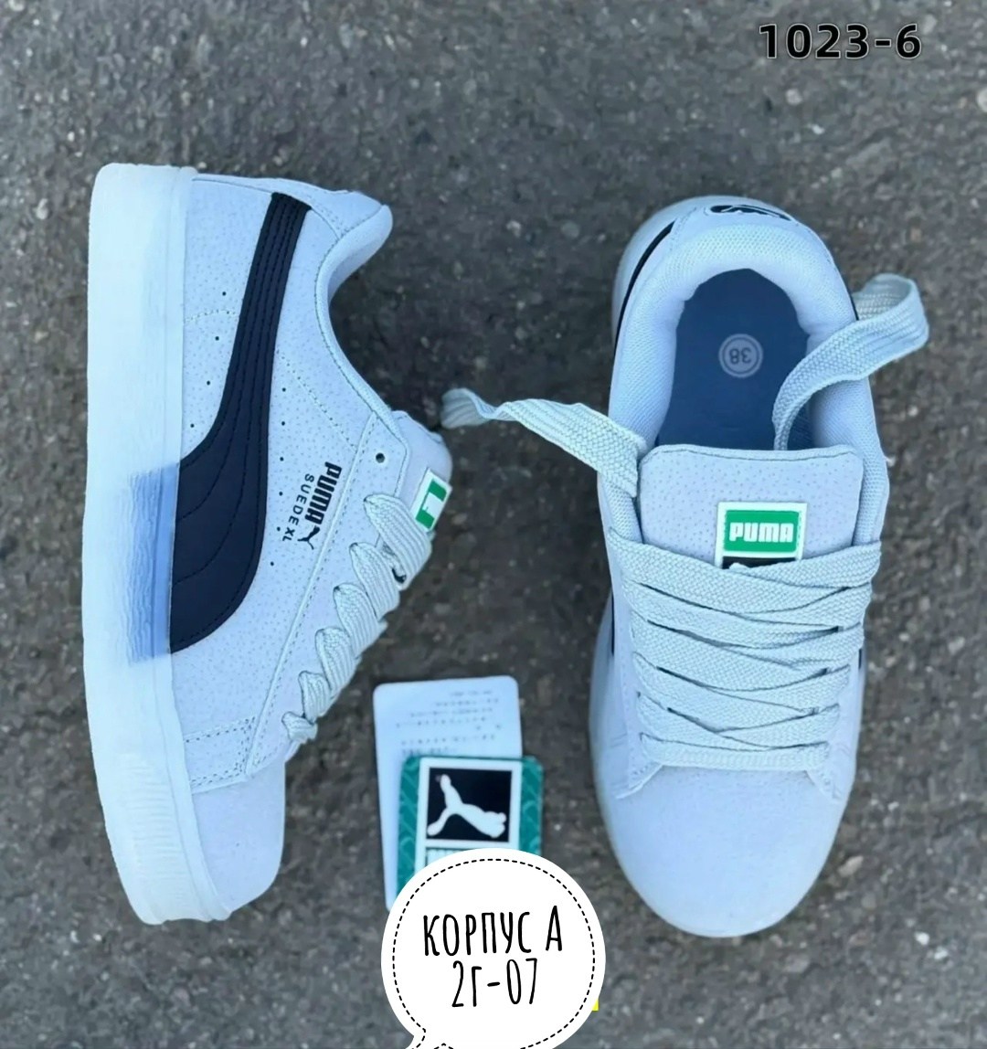 кроссовки женские puma,кроссовки puma,кроссовки женскиe,,кеды женские puma