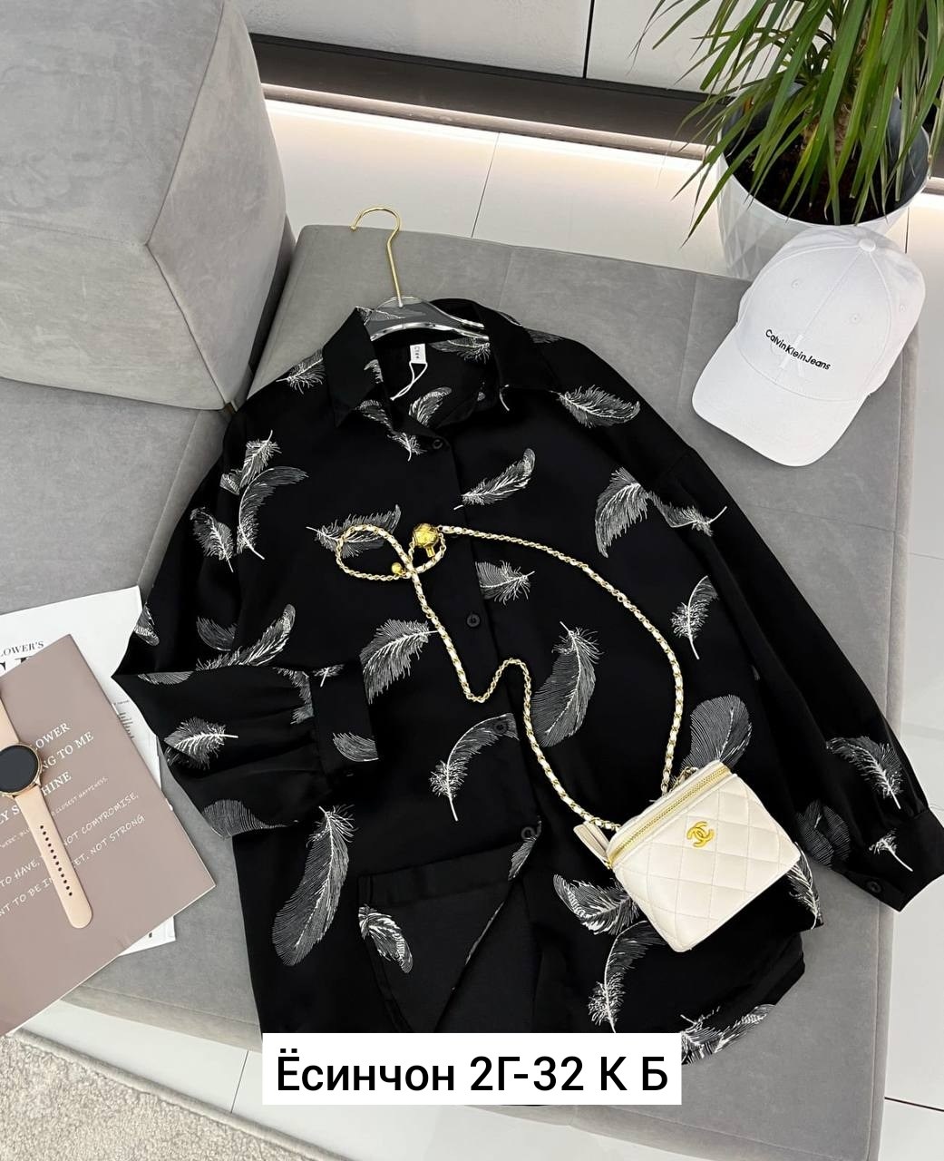 рубашка женская в полоску,рубашка женская,рубашка в полоску,блузка женская,рубашка