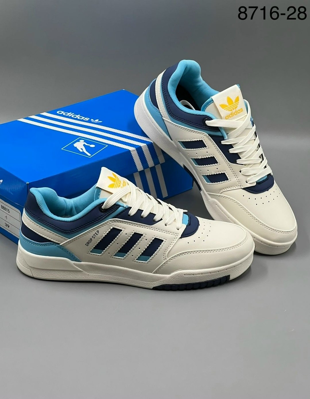 кроссовки adidas,мужские кроссовки adidas,кроссовки адидас,кроссовки adidas drop step,кроссовки