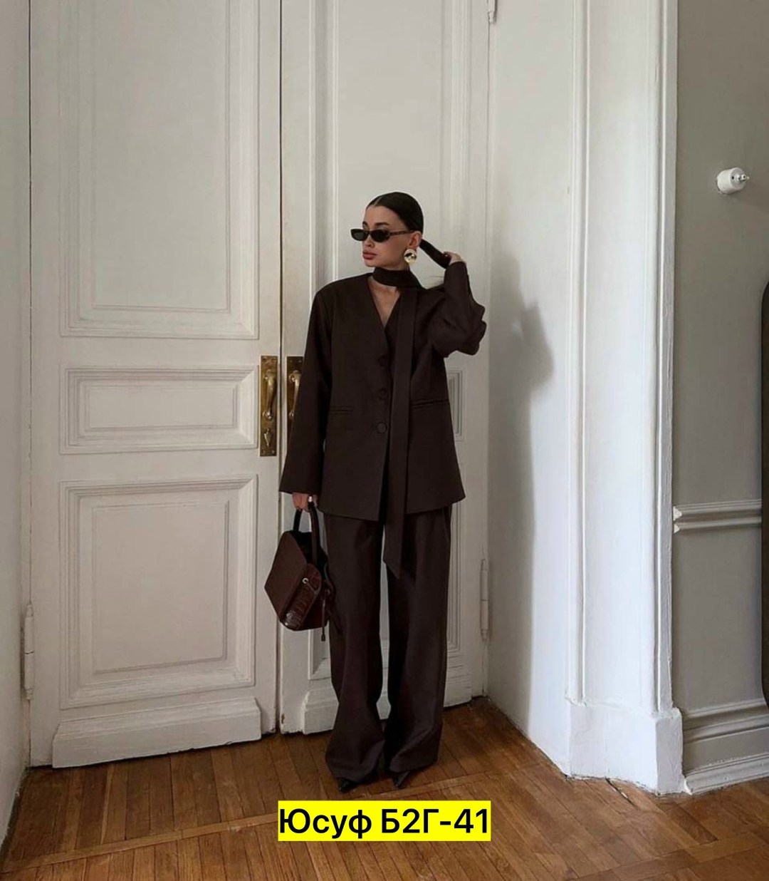 костюм классика,костюм женский брючный,костюм женский,брючной костюм,костюм брючный деловой с пиджаком классический mystique veil 225723301