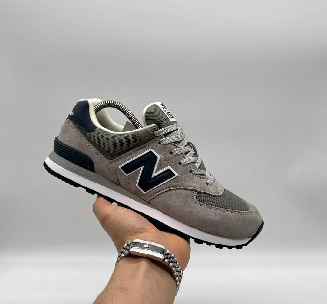 new balance 574 серые замша мужские,кроссовки new balance 574,кроссовки new balance 574 цвет серый,кроссовки new balance,кроссовки new balance 574 серые