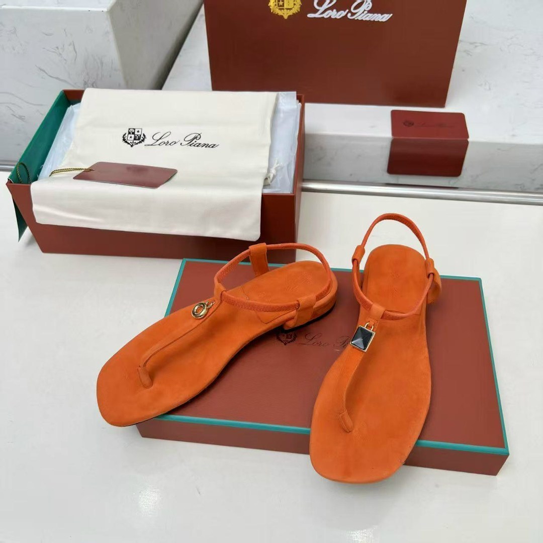 босоножки loro piana,женские сандалии,сандали женские,,шлепанцы женские