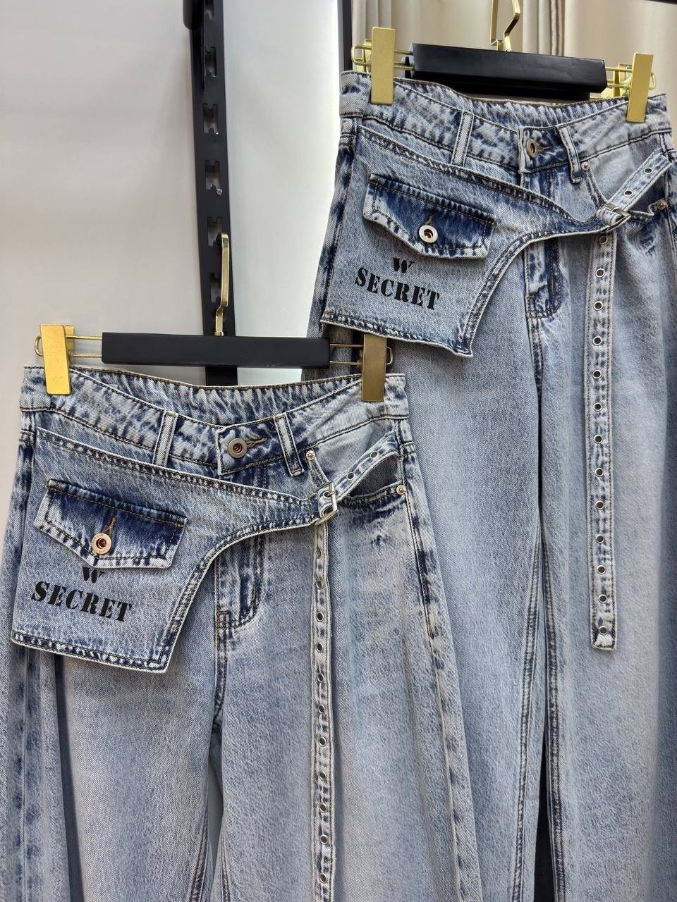 джинсы женские,стильные джинсы,джинсы,модные джинсы,джинсы джинсы