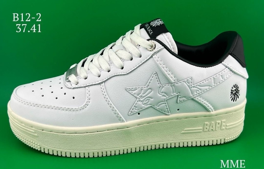 кроссовки bape sta,кроссовки bape,кроссовки,кроссовки a bathing ape,кроссовки bape star