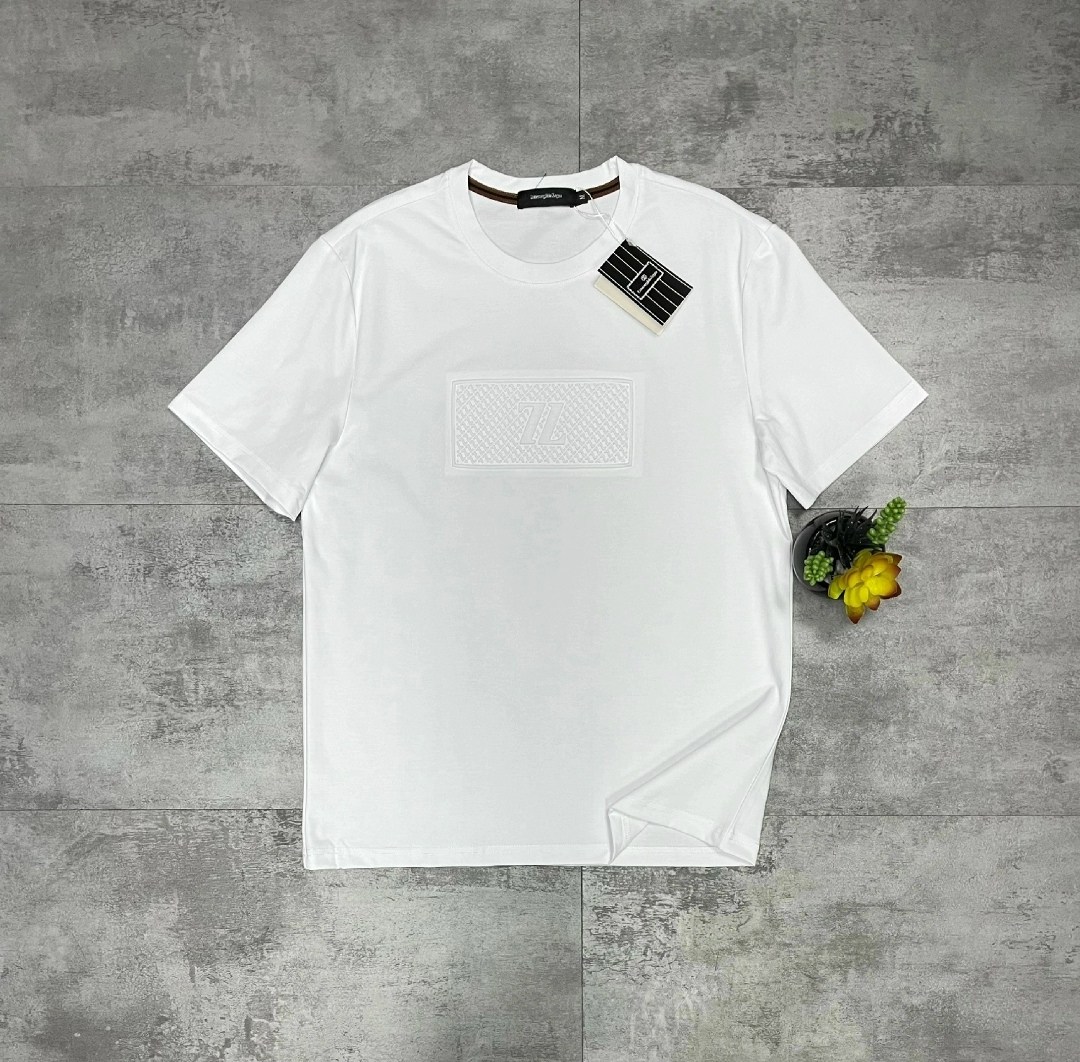 футболки для мужчин,фенди футболка мужская белая,мужская футболка,футболка,футболки мужские брендовые