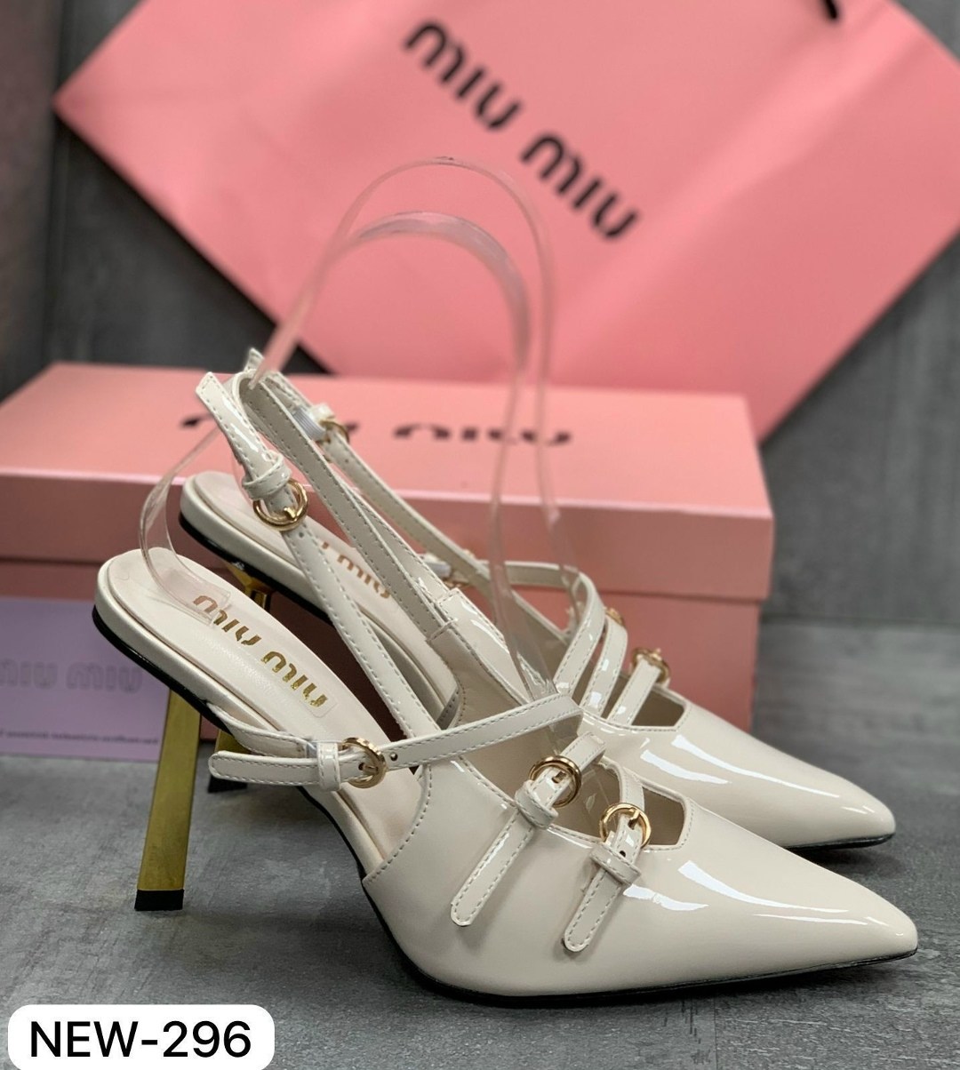 туфли yves saint laurent,туфли saint laurent,туфли saint laurent ysl арт лх63,босоножки yves saint laurent,босоножки saint laurent