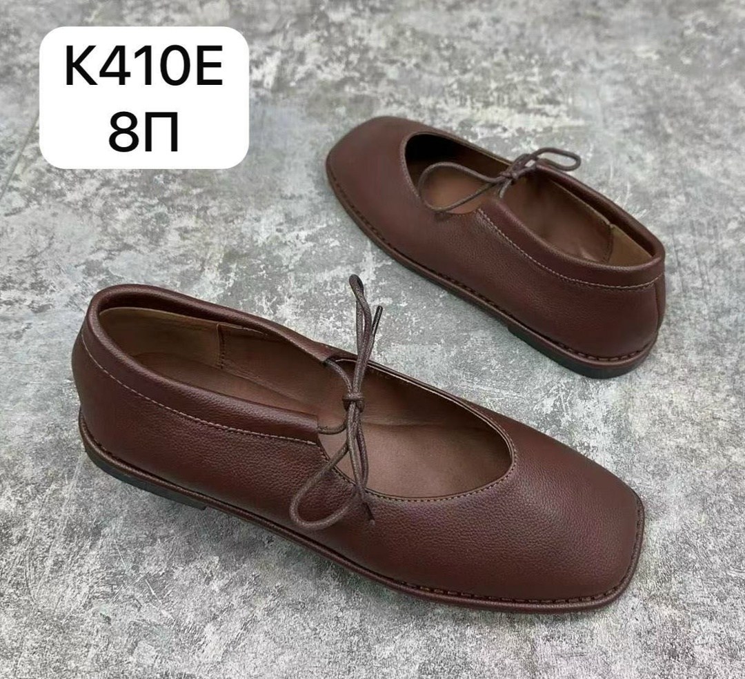 ,женская ,johnature женские туфли на плоской подошве из,туфли на плоской подошве из натуральной кожи, на плоской подошве