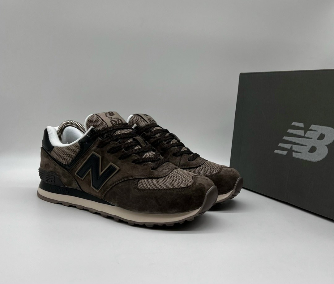 кроссовки new balance 574,кроссовки new balance,new balance 574 коричневые,кроссовки мужские new balance,кроссовки new balance 574 коричневые
