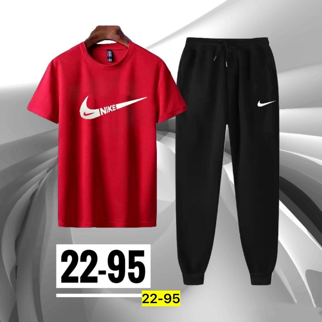 костюм подростковый,спортивный подростковый костюм,костюм двойка,спортивные костюм,костюм спортивный для мальчика