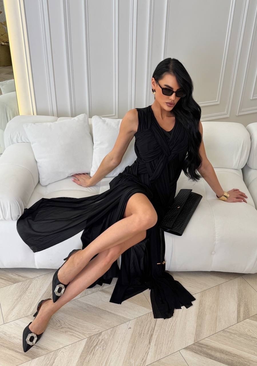 платья,платье стильное,длинное платье,вечерние наряды,вечернее платье