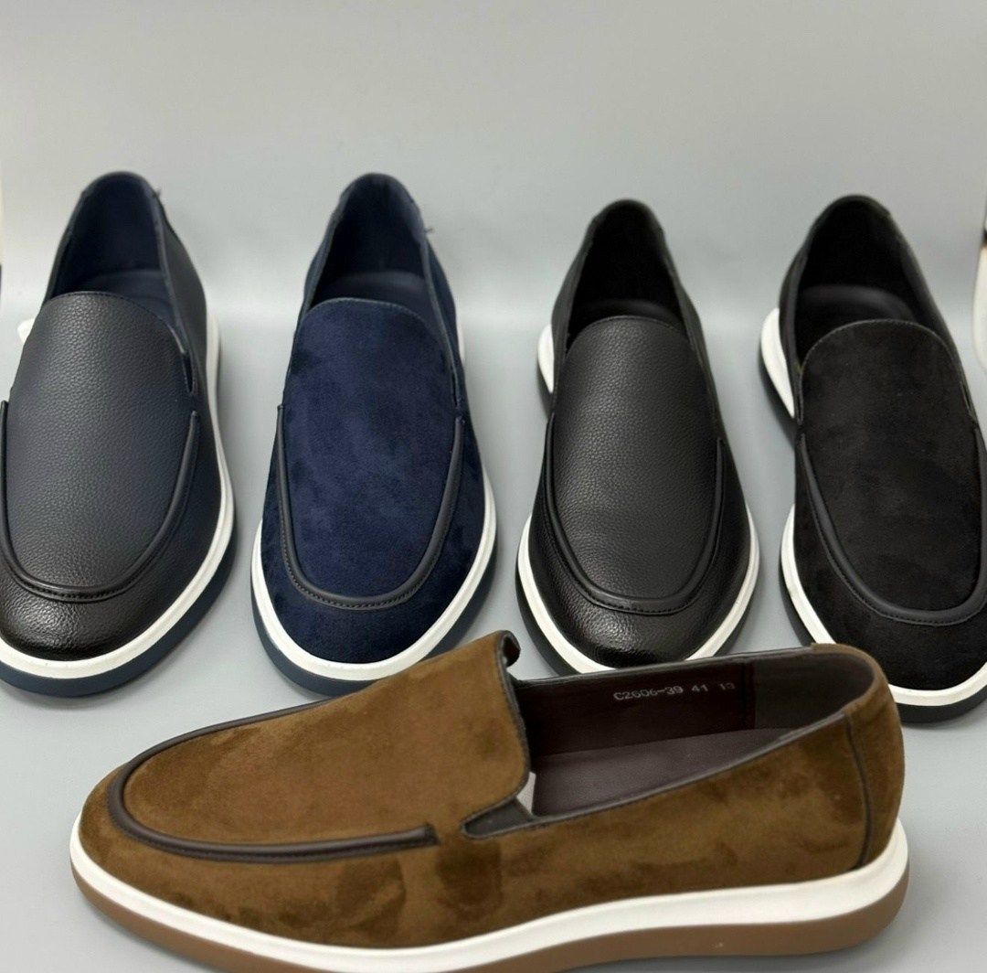 ,мокасин мужские,лоферы мужские, мужская,мокасины классические