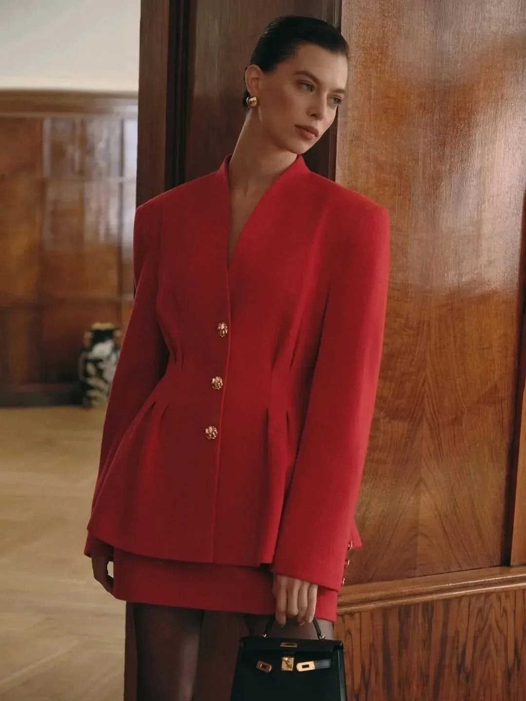 жакет классический,мода стиль,женская мода,жакет