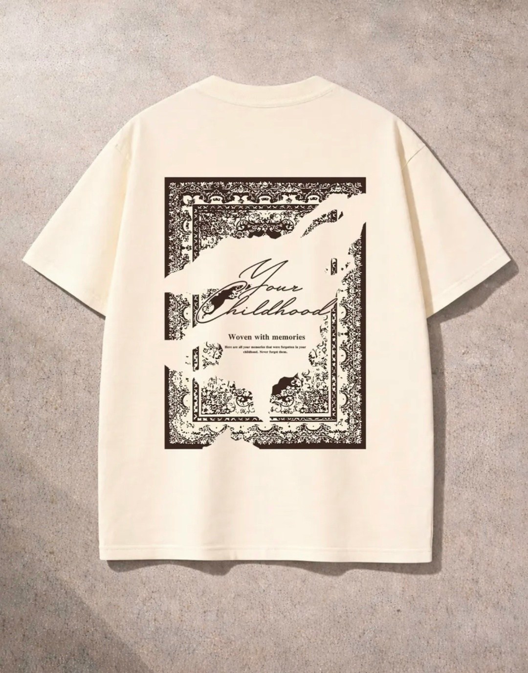 футболка женская оверсайз с принтом,футболка женская,футболки оверсайз с принтами,женские футболки с принтом,футболка оверсайз с принтом