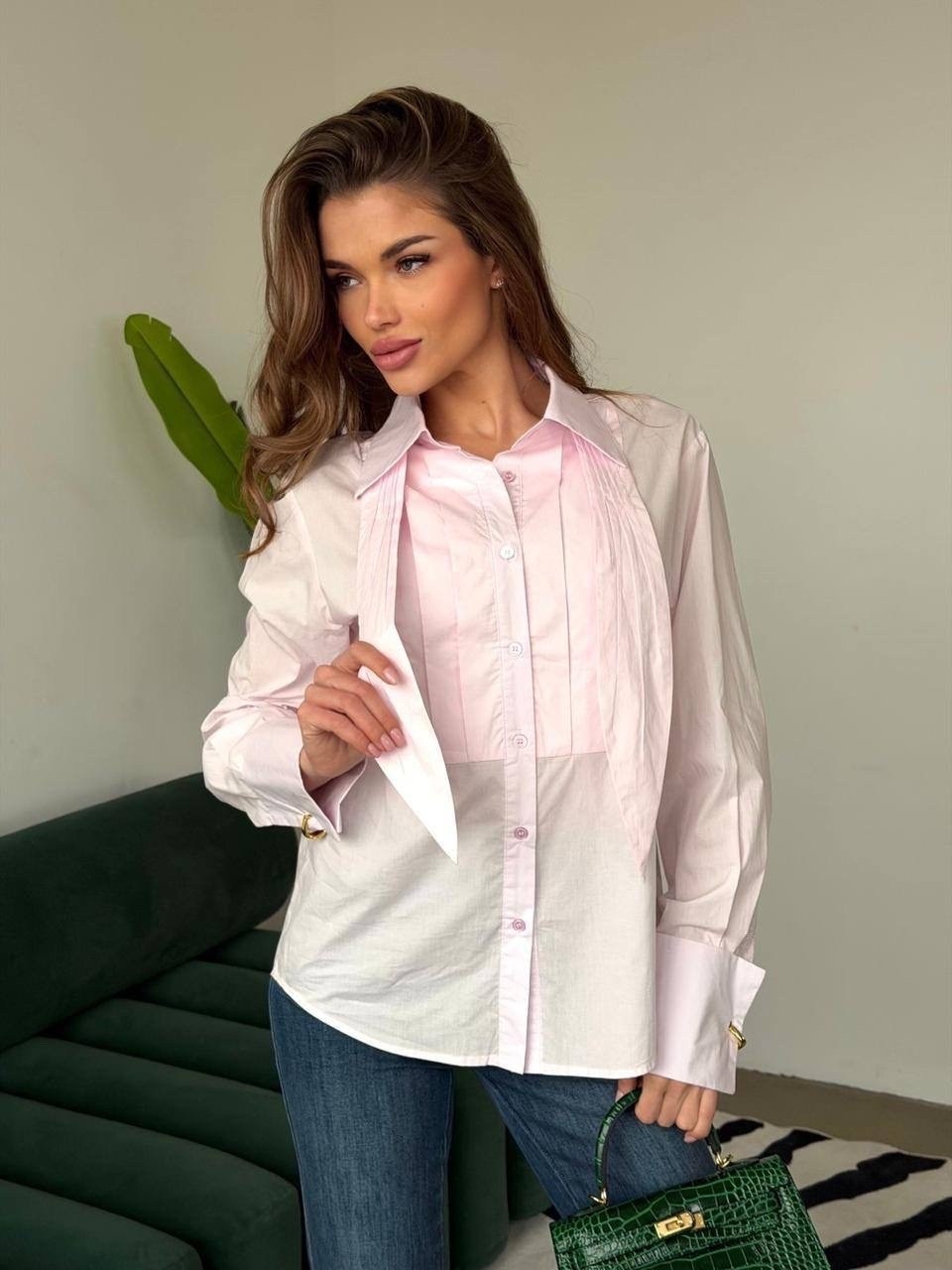 рубашка женская,рубашка женская оверсайз,рубашка,женская классическая рубашка,рубашка из хлопка