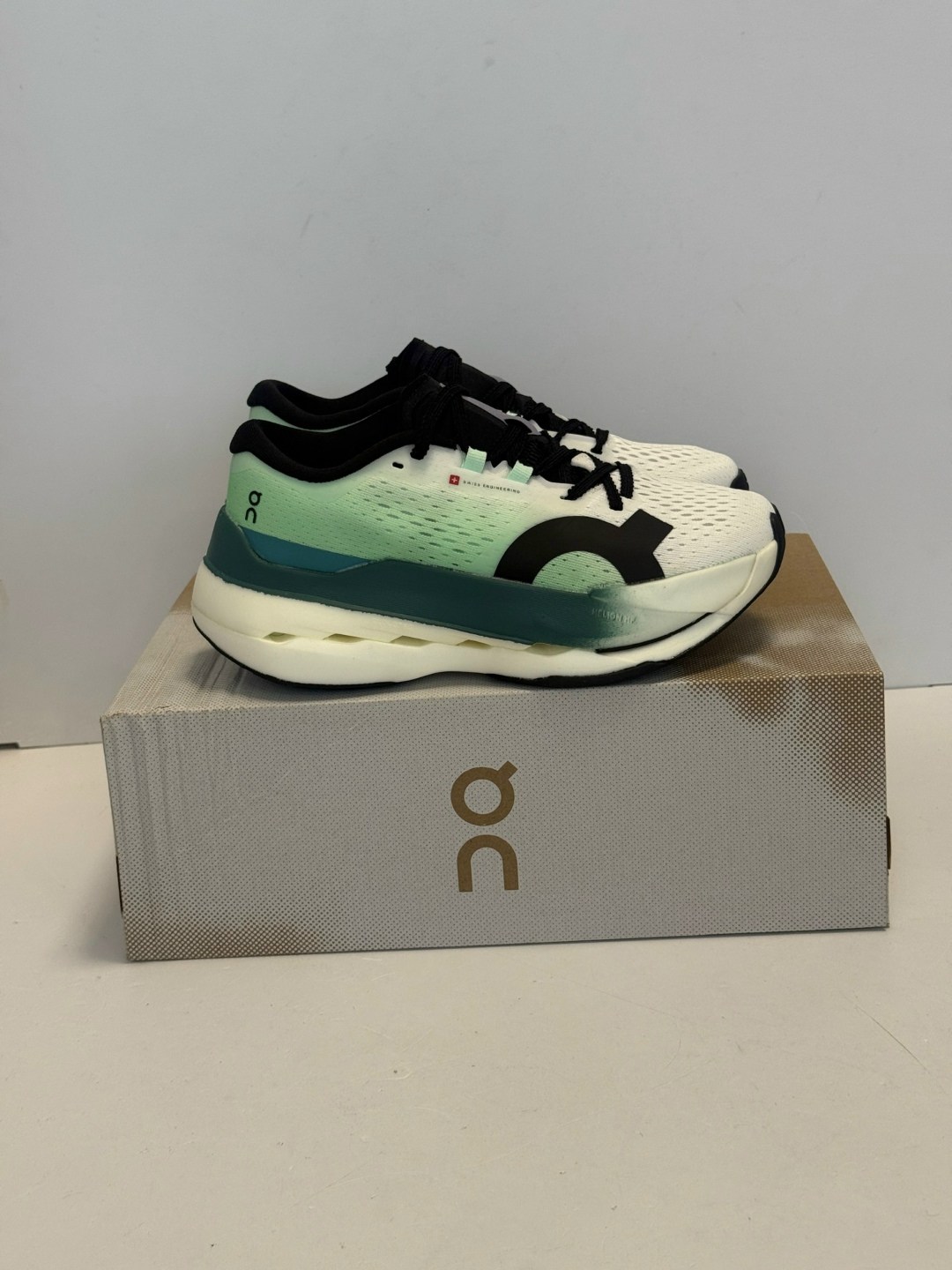 кроссовки,женские кроссовки,кроссовки для бега,кроссовка,оригинальные кроссовки