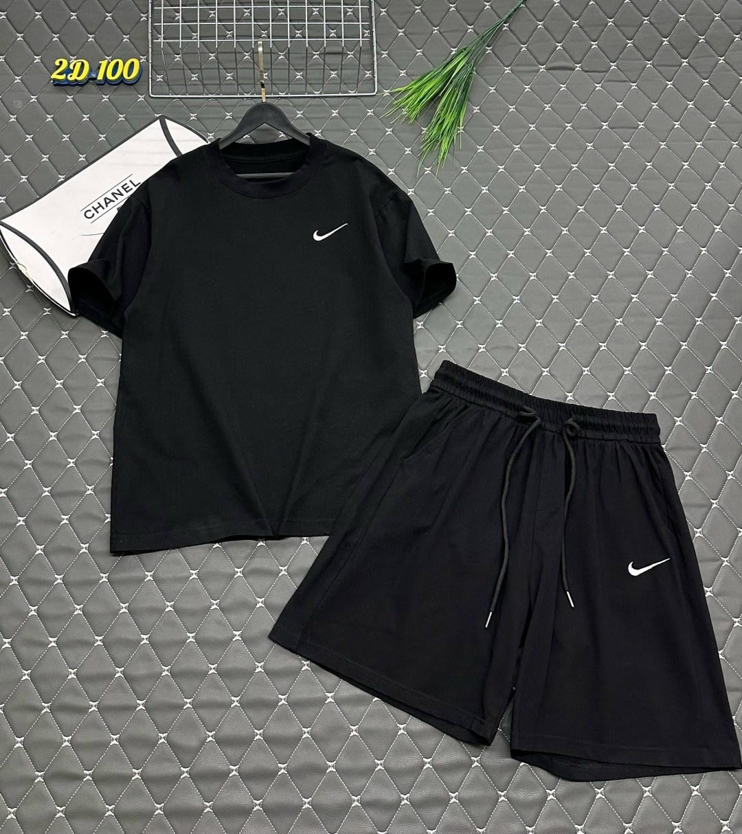 спортивный костюм мужской летний с шортами,костюм спортивный мужской,костюм спортивный мужской с шортами и футболкой,костюм спортивный летний с футболкой и шортами,футболка и шорты костюм