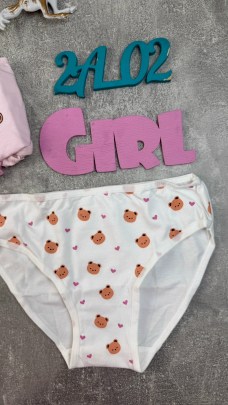 Нижнее белье