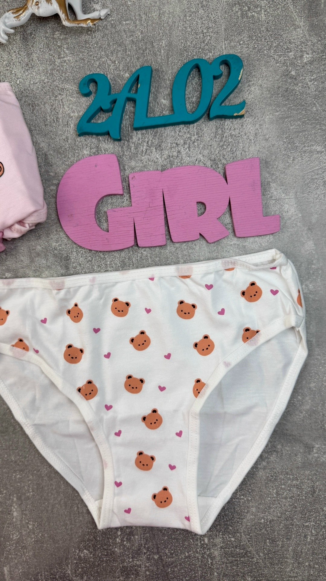 трусы для девочки,комплект трусов для девочек,трусы детские для девочек,трусы для девочки хлопковые,комплект трусов для девочки 3 шт