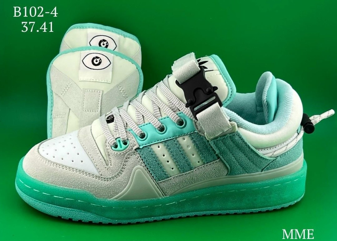 кроссовки adidas,женские кроссовки adidas,кроссовки adidas «adi 2000»,кроссовки adidas originals adi 2000 x,