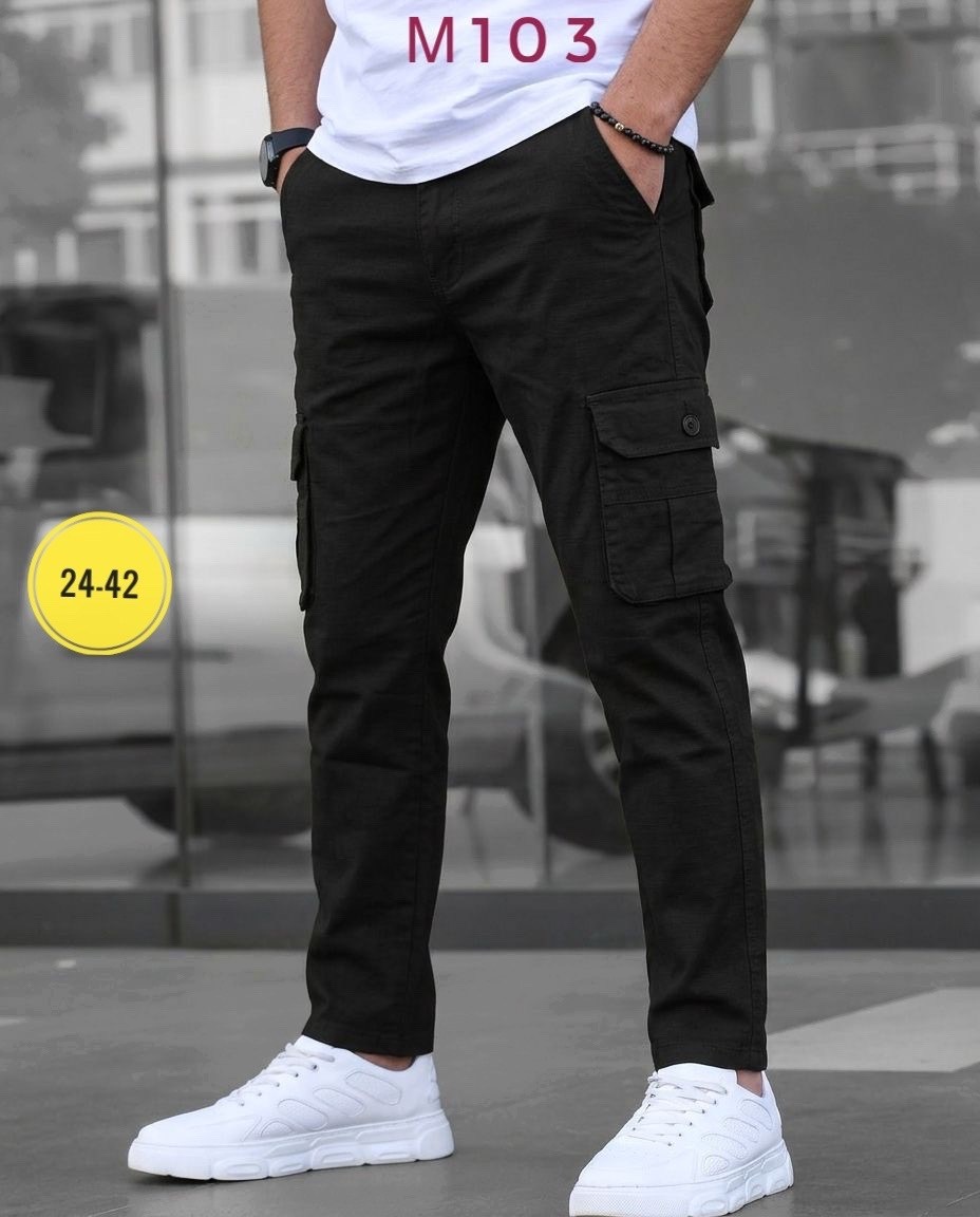 штаны джоггеры,спортивные штаны,брюки джоггеры карго,карго джоггеры,спортивные штаны джоггеры мужские карго