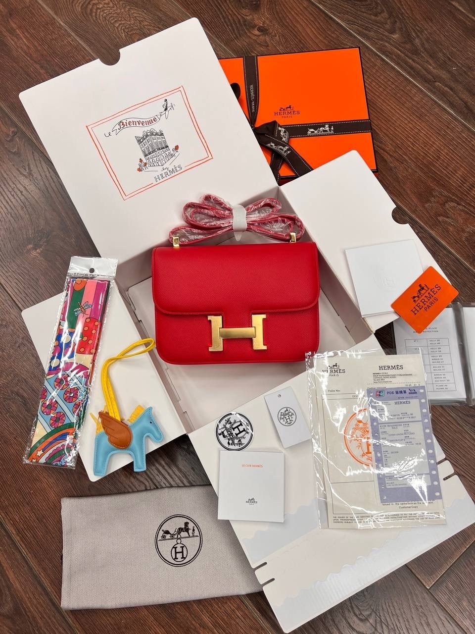 сумка hermes,сумка на плечо hermes,сумка hermes constance,сумка hermes женская,hermes constance